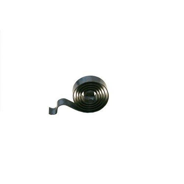 Brush Spring for 4-Cycle Starter/Generator